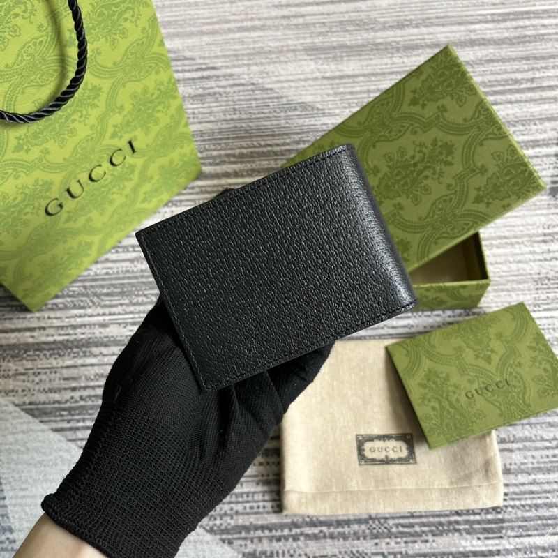 Gvc*1 wallets